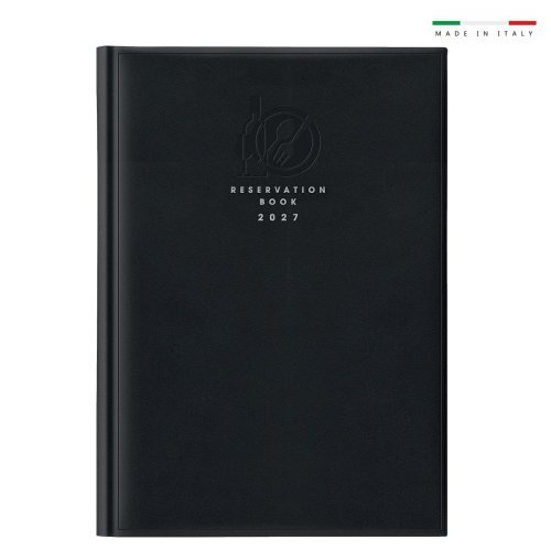 Agenda Ristorante