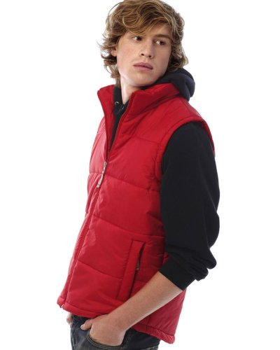 Bodywarmer /Men