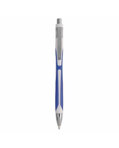 Penna con inchiostro a bassa viscosità Blu scuro