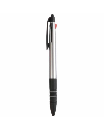 Penna touch screen 3 colori