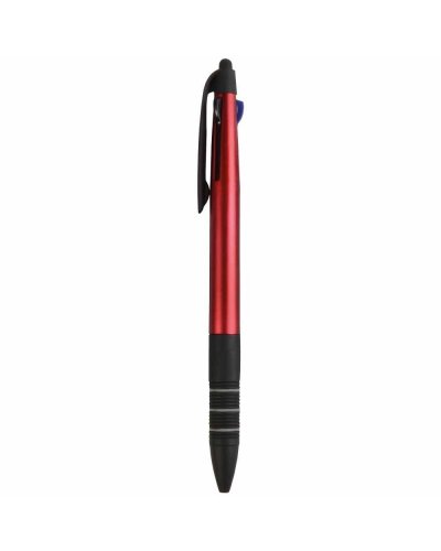 Penna touch screen 3 colori