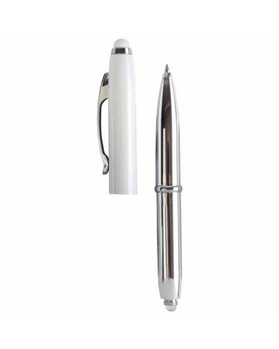 Mini penna a sfera