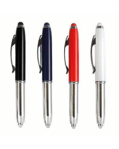Mini penna a sfera
