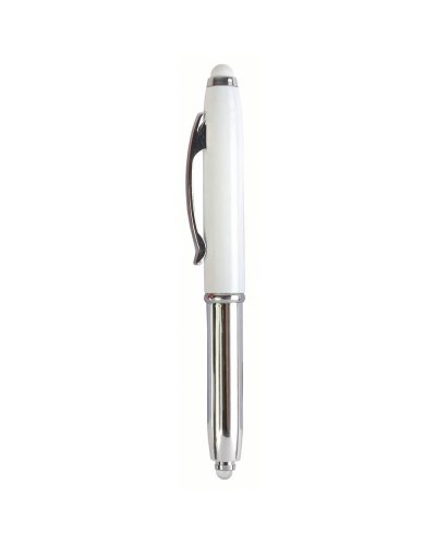 Mini penna a sfera