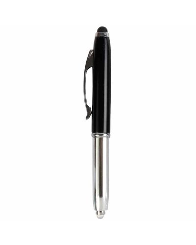 Mini penna a sfera