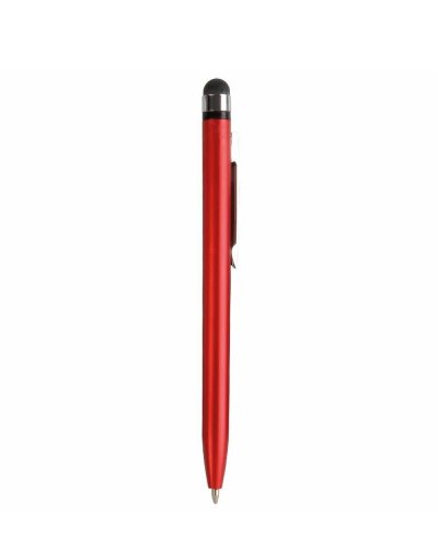 Penna con gommino per touch screen