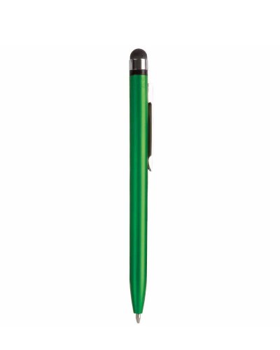Penna con gommino per touch screen