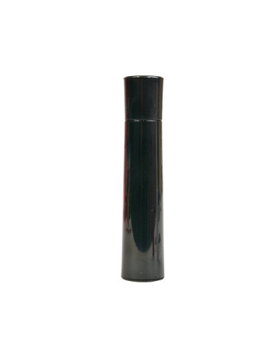 Rotolo Levapeli Nero