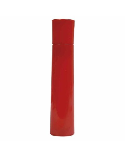 Rotolo Levapeli Rosso