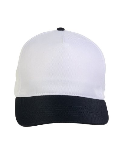 Cappellino per bambino in poliestere