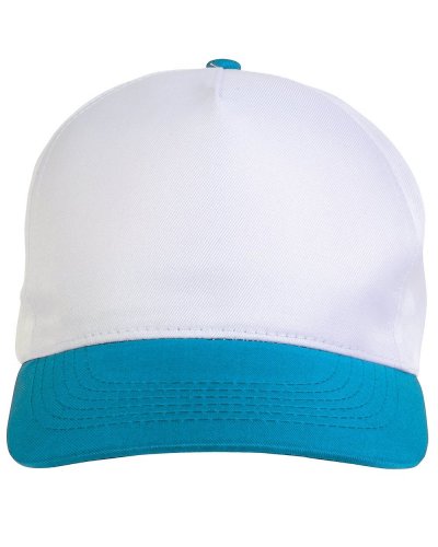 Cappellino per bambino in poliestere