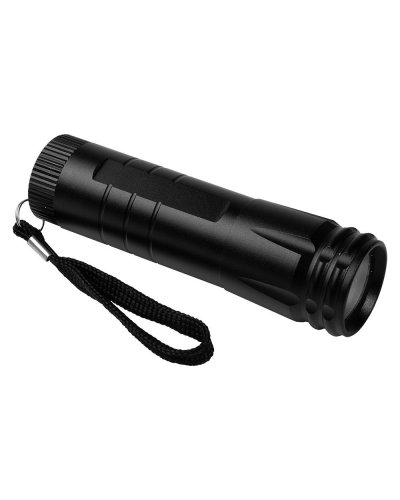 Torcia a LED