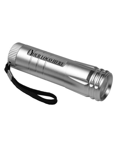 Torcia a LED
