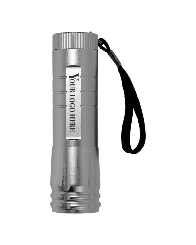 Torcia a LED