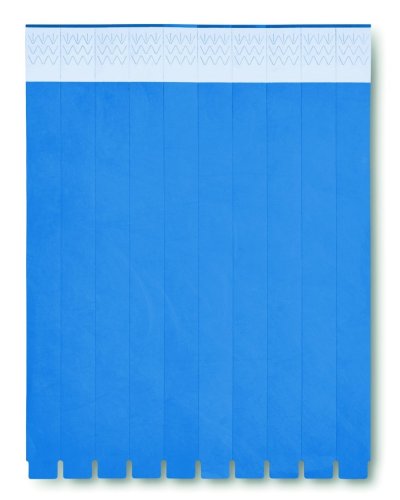  TYVEK Royal