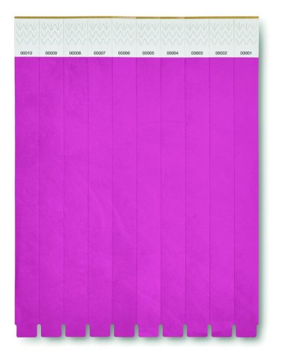 TYVEK Fucsia