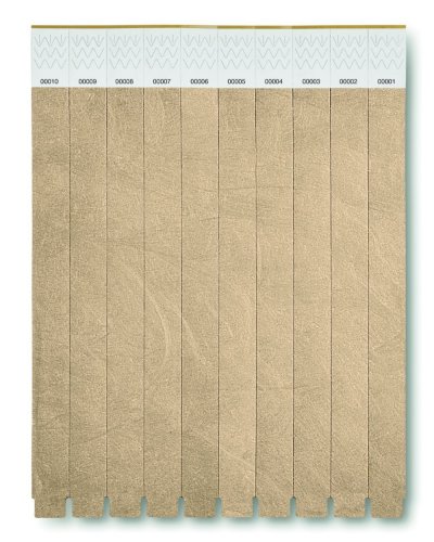  TYVEK Gold