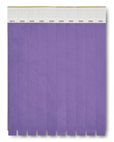  TYVEK Viola