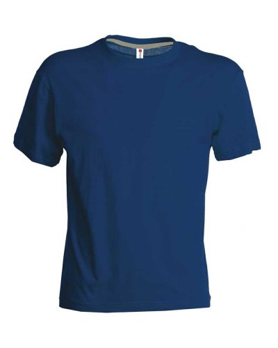 T-shirt Sunset