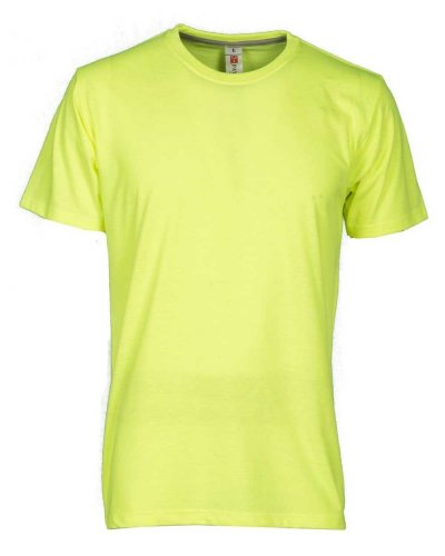 T-shirt Sunset