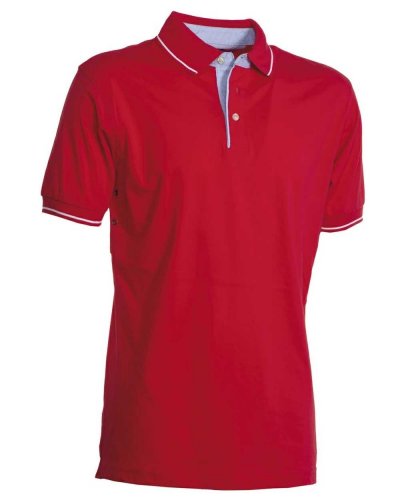 Polo Cambridge