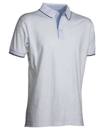 Polo Cambridge