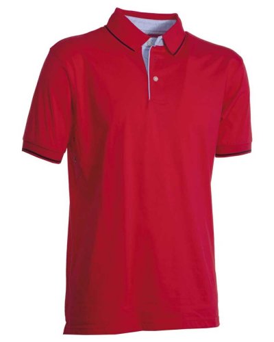 Polo Cambridge