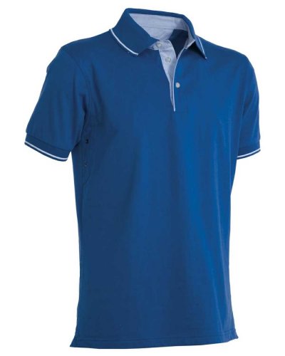 Polo Cambridge