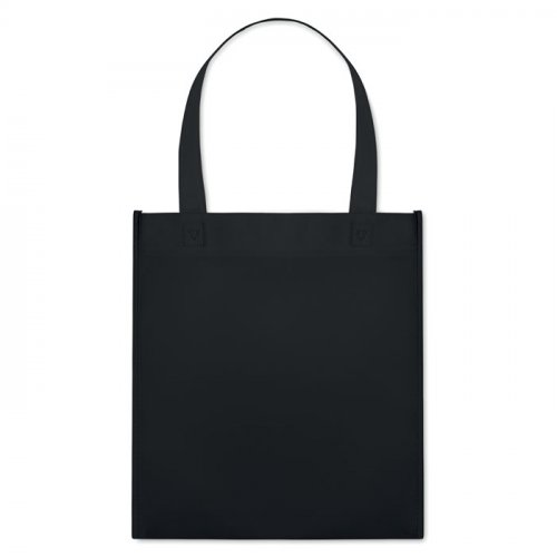 APO BAG Nero