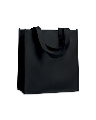 APO BAG