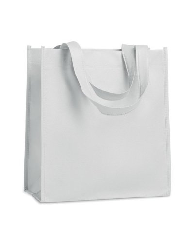 APO BAG