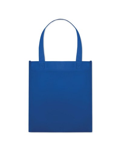 APO BAG