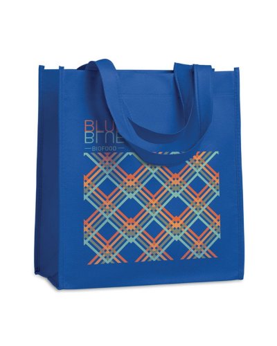 APO BAG