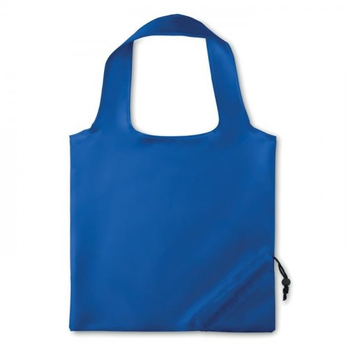 Borsa pieghevole FRESA Royal