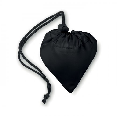 Borsa pieghevole FRESA