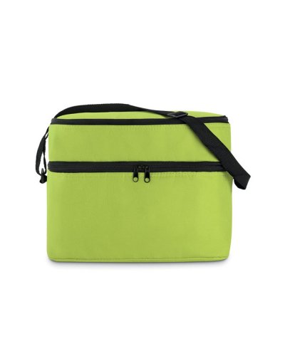 CASEY Verde Lime