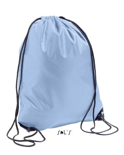Zaino Urban Cielo