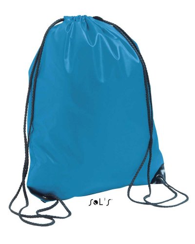 Zaino Urban Acqua