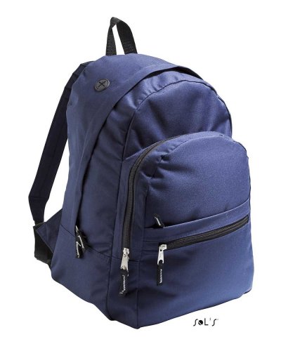 Zaino Express Blu Oltremare