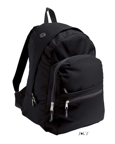 Zaino Express Nero