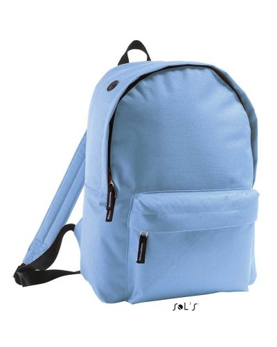 Zaino Rider Cielo