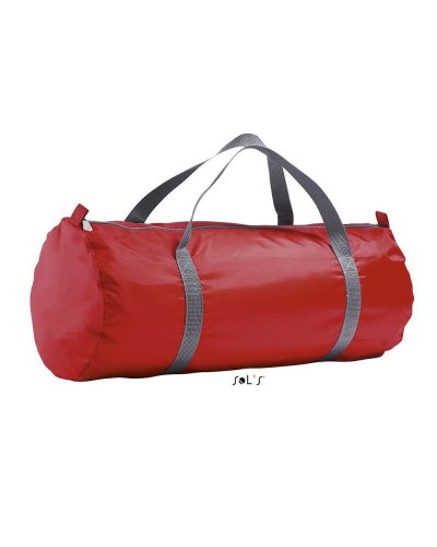 Borsa Soho 52 Rosso
