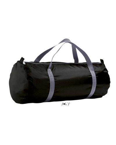 Borsa Soho 52 Nero