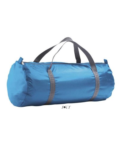 Borsa Soho 52 Acqua