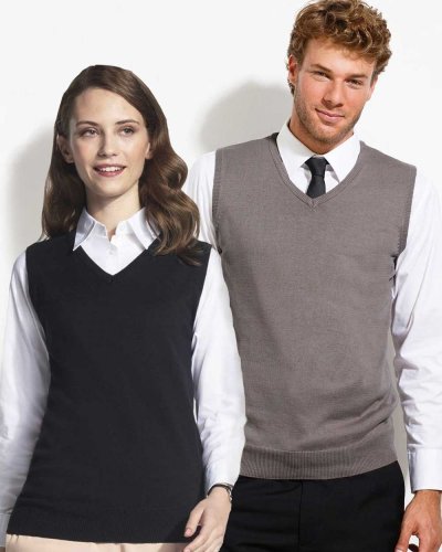 Pullover unisex Gentlemen