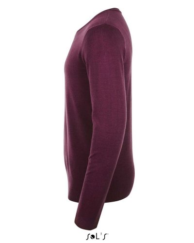 Pullover Glory men