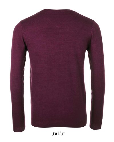 Pullover Glory men