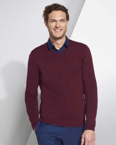 Pullover Glory men