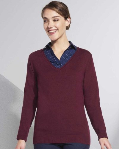 Pullover Glory women