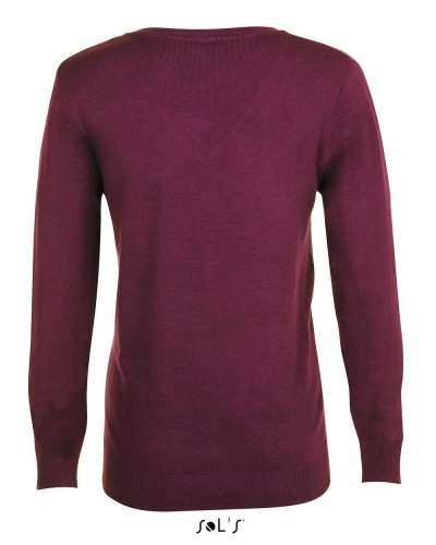 Pullover Glory women